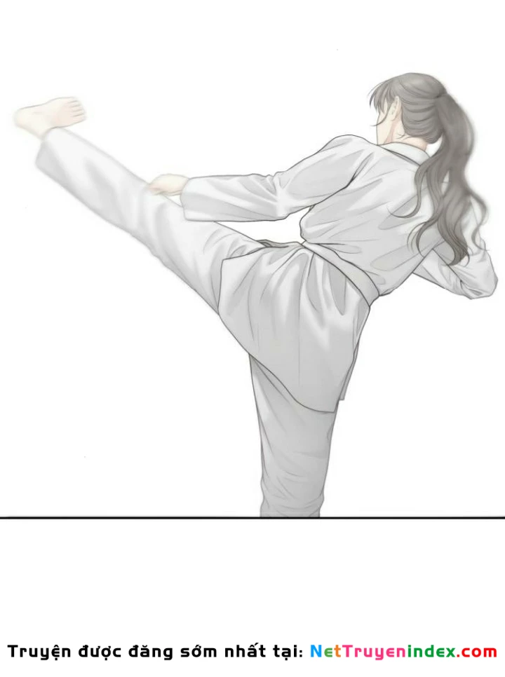 Hy Vọng Duy Nhất Chapter 82 - 12