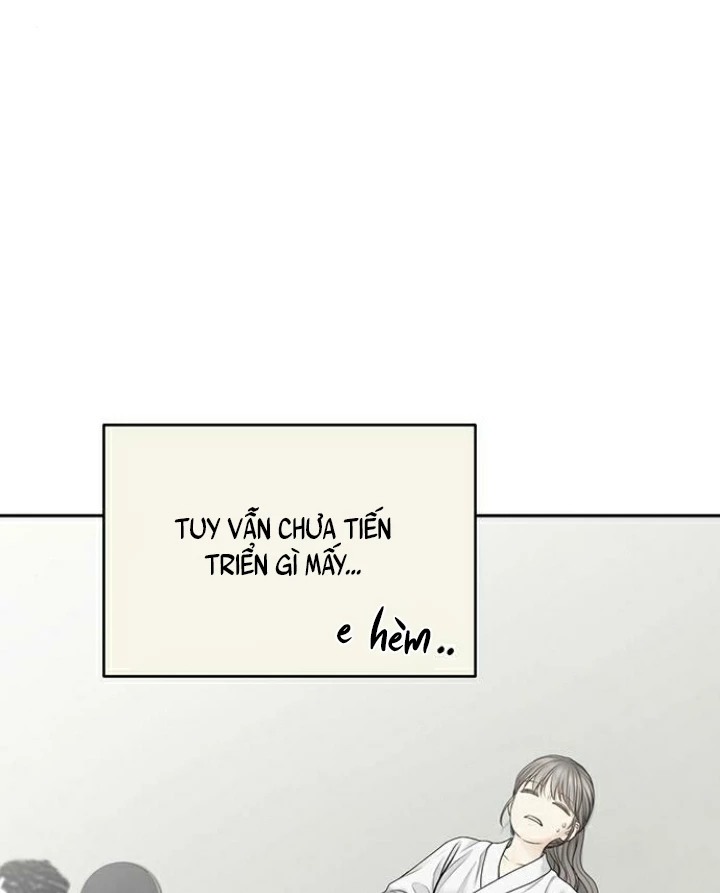 Hy Vọng Duy Nhất Chapter 82 - 13