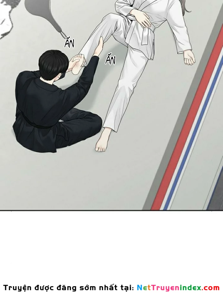 Hy Vọng Duy Nhất Chapter 82 - 14