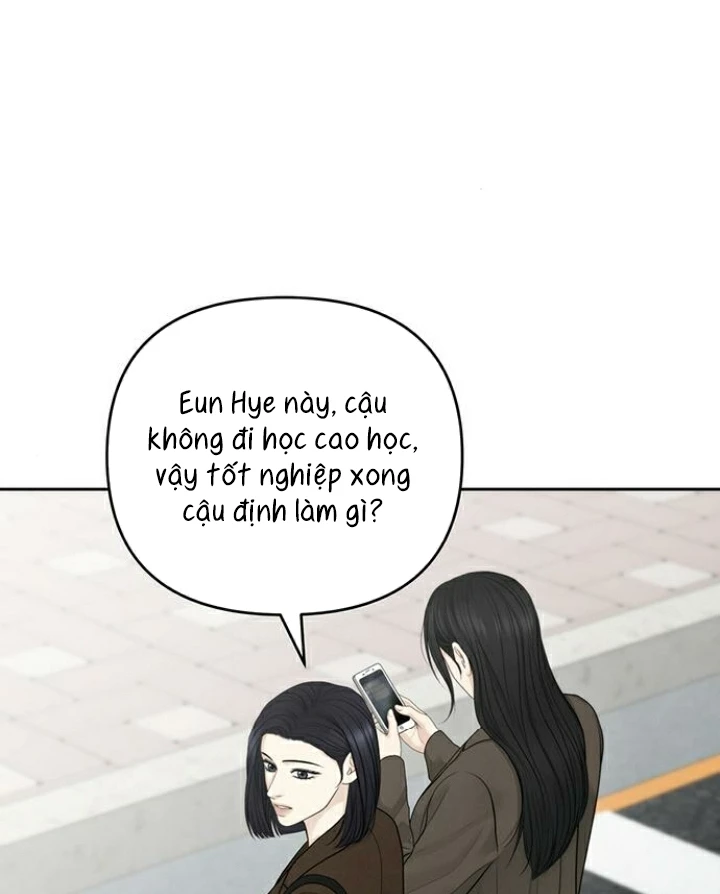 Hy Vọng Duy Nhất Chapter 82 - 15