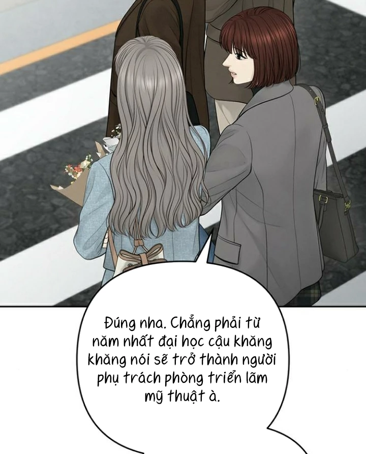 Hy Vọng Duy Nhất Chapter 82 - 16