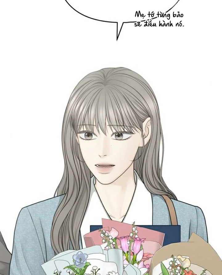 Hy Vọng Duy Nhất Chapter 82 - 18