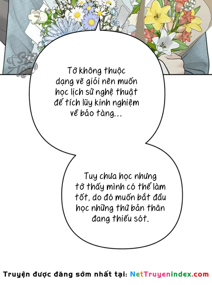 Hy Vọng Duy Nhất Chapter 82 - 19