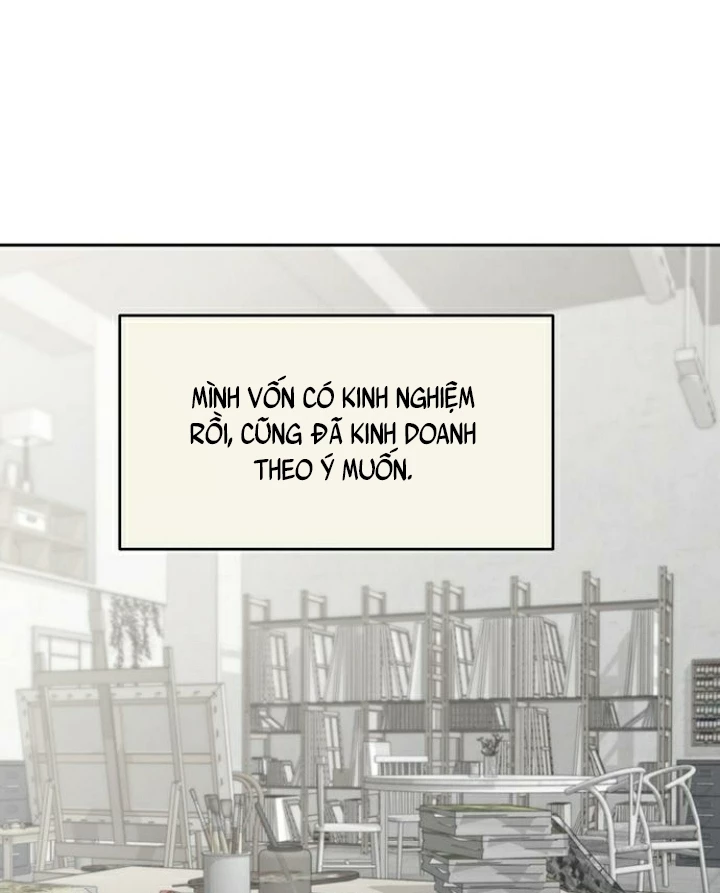 Hy Vọng Duy Nhất Chapter 82 - 20