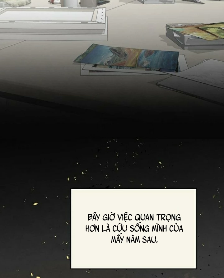 Hy Vọng Duy Nhất Chapter 82 - 21