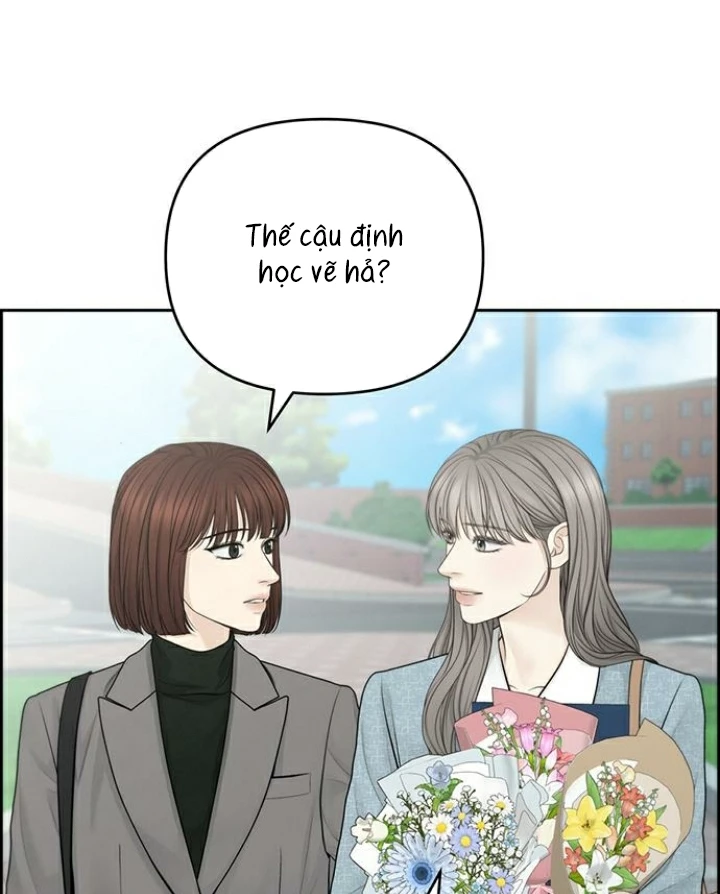 Hy Vọng Duy Nhất Chapter 82 - 23