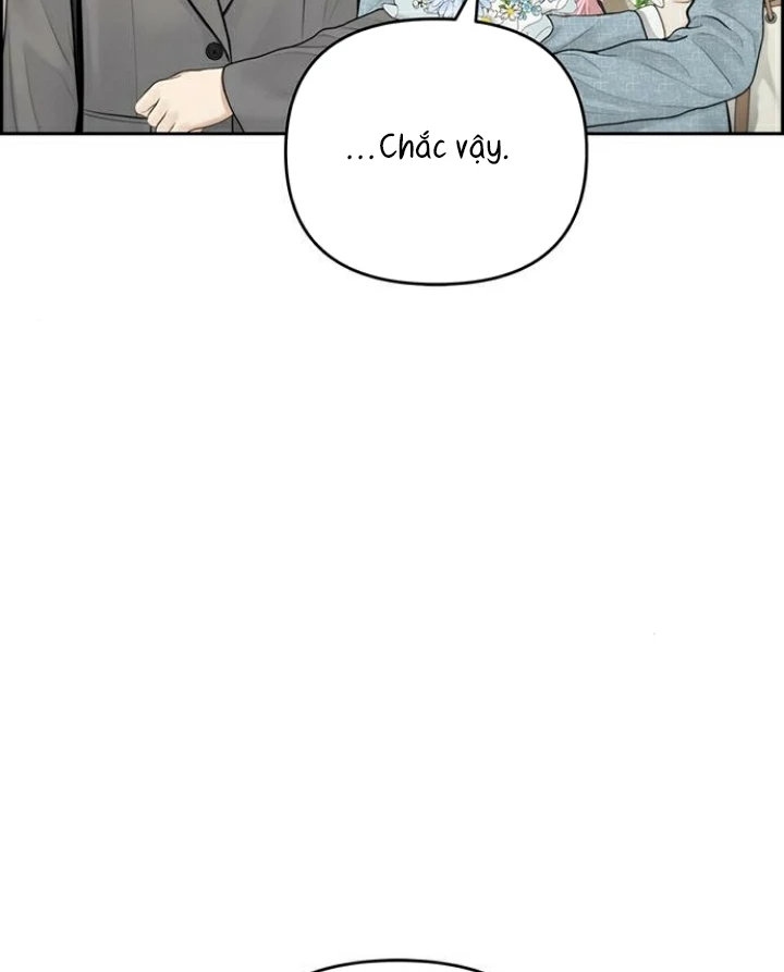 Hy Vọng Duy Nhất Chapter 82 - 24