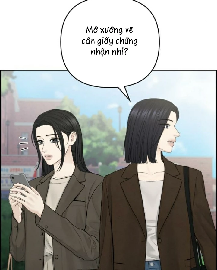 Hy Vọng Duy Nhất Chapter 82 - 25