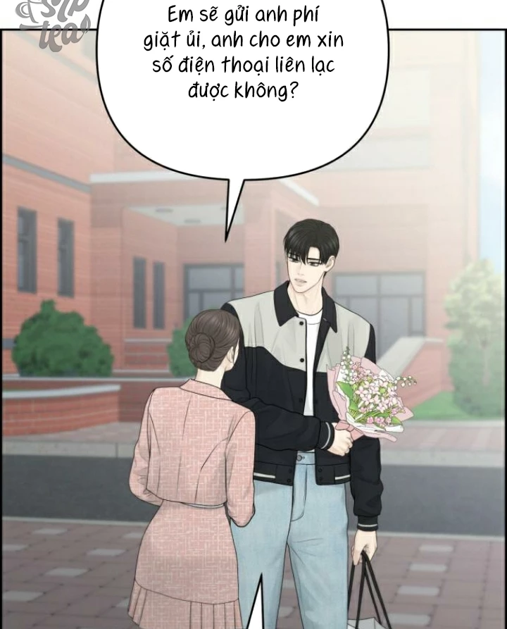 Hy Vọng Duy Nhất Chapter 82 - 27