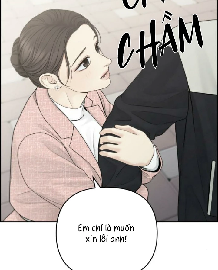 Hy Vọng Duy Nhất Chapter 82 - 29