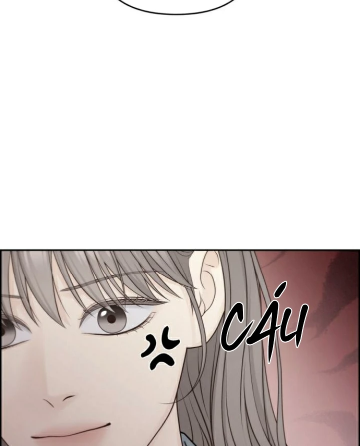 Hy Vọng Duy Nhất Chapter 82 - 30