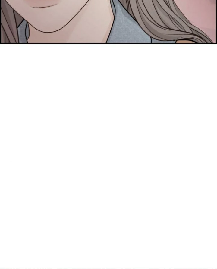 Hy Vọng Duy Nhất Chapter 82 - 31