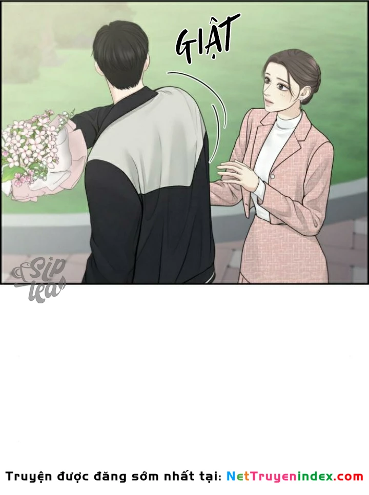 Hy Vọng Duy Nhất Chapter 82 - 32