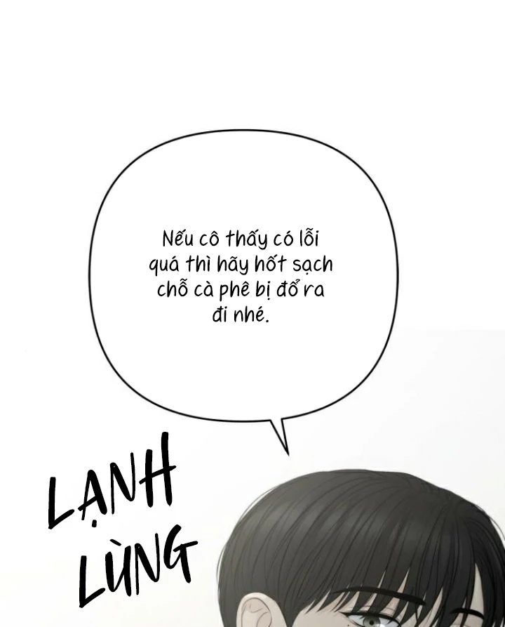 Hy Vọng Duy Nhất Chapter 82 - 33