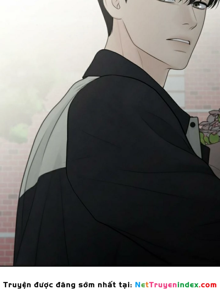 Hy Vọng Duy Nhất Chapter 82 - 34