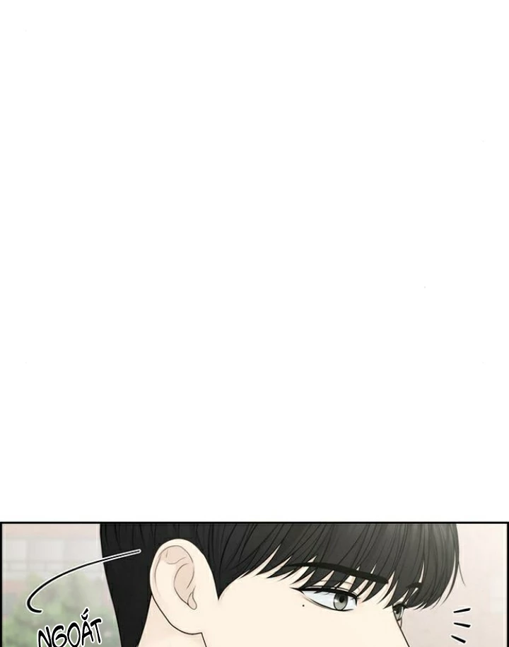 Hy Vọng Duy Nhất Chapter 82 - 35