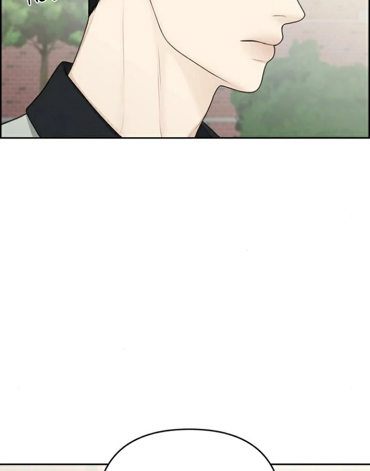 Hy Vọng Duy Nhất Chapter 82 - 36