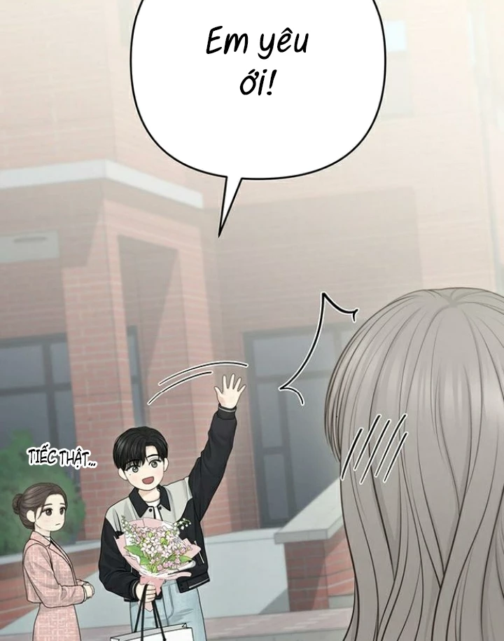 Hy Vọng Duy Nhất Chapter 82 - 37