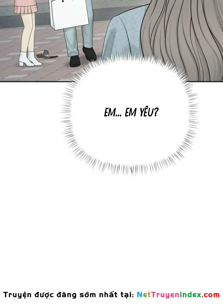 Hy Vọng Duy Nhất Chapter 82 - 38