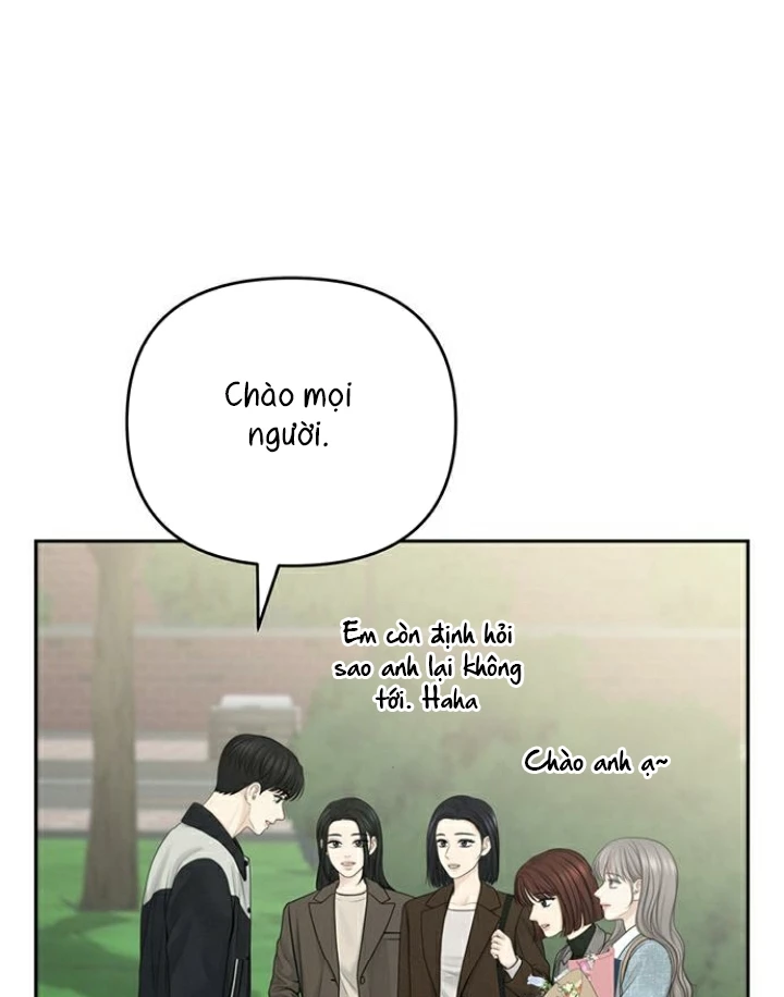 Hy Vọng Duy Nhất Chapter 82 - 39