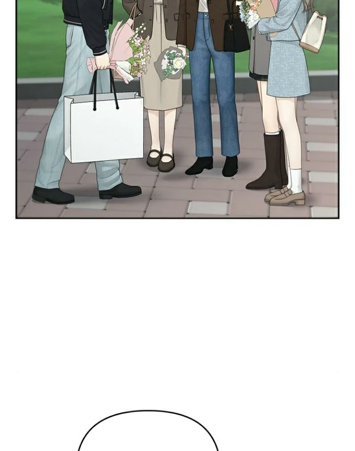 Hy Vọng Duy Nhất Chapter 82 - 40