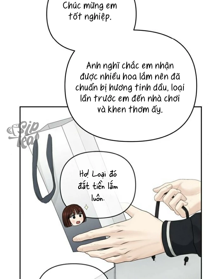 Hy Vọng Duy Nhất Chapter 82 - 41