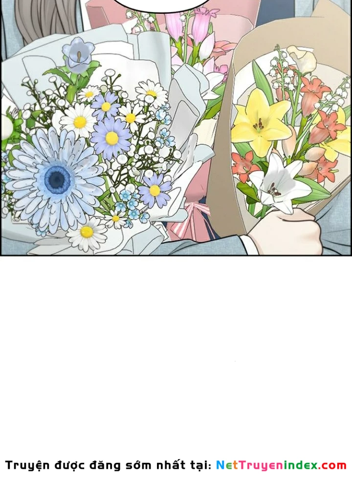 Hy Vọng Duy Nhất Chapter 82 - 43