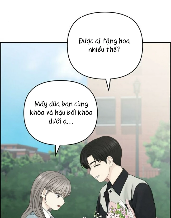 Hy Vọng Duy Nhất Chapter 82 - 44