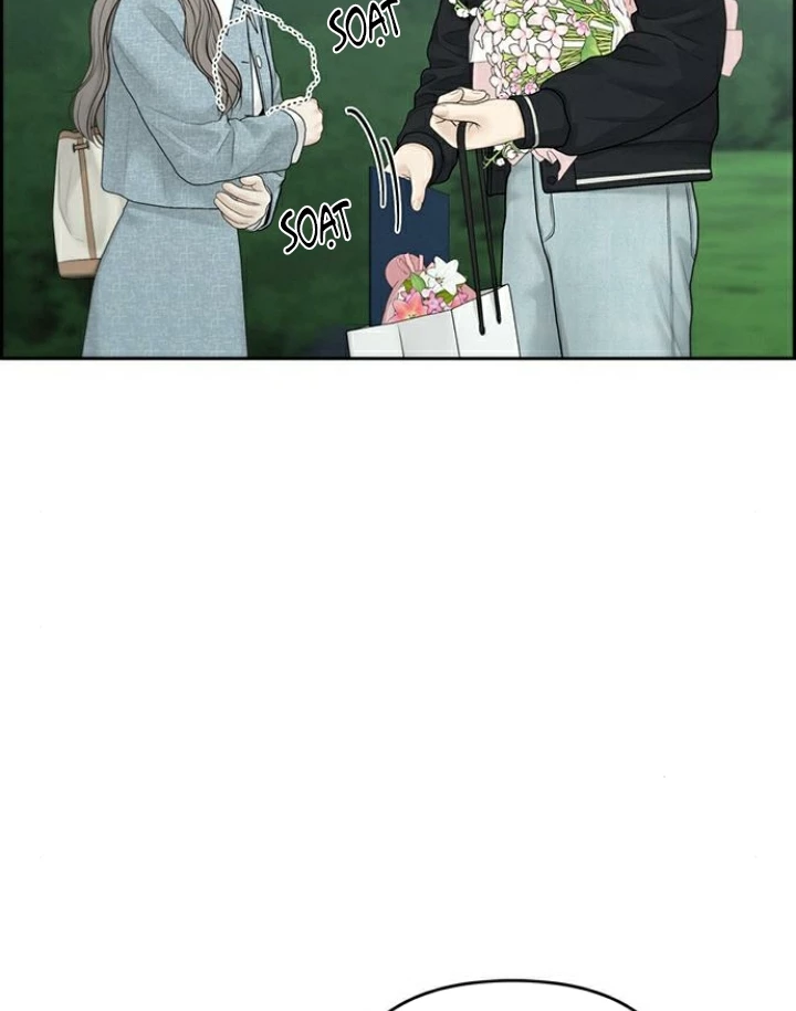 Hy Vọng Duy Nhất Chapter 82 - 45