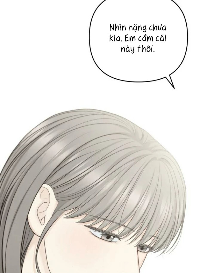 Hy Vọng Duy Nhất Chapter 82 - 46