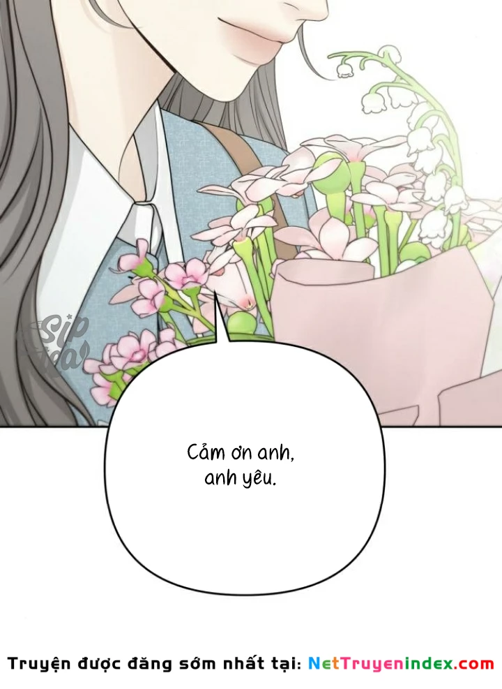 Hy Vọng Duy Nhất Chapter 82 - 47