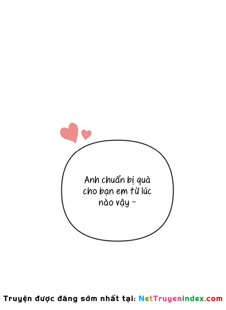 Hy Vọng Duy Nhất Chapter 82 - 48