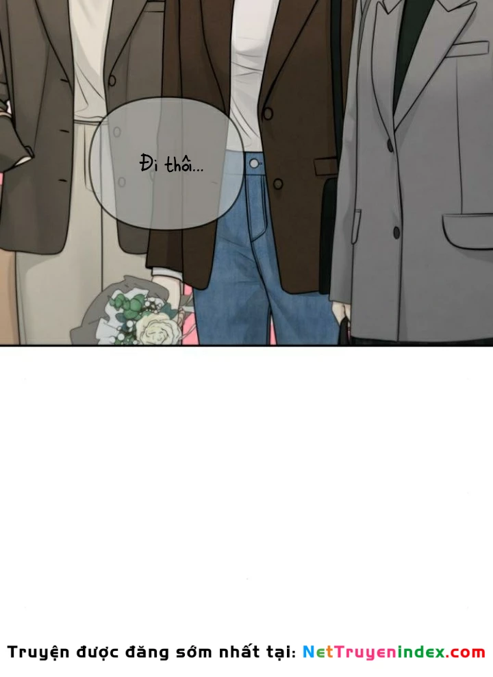 Hy Vọng Duy Nhất Chapter 82 - 51