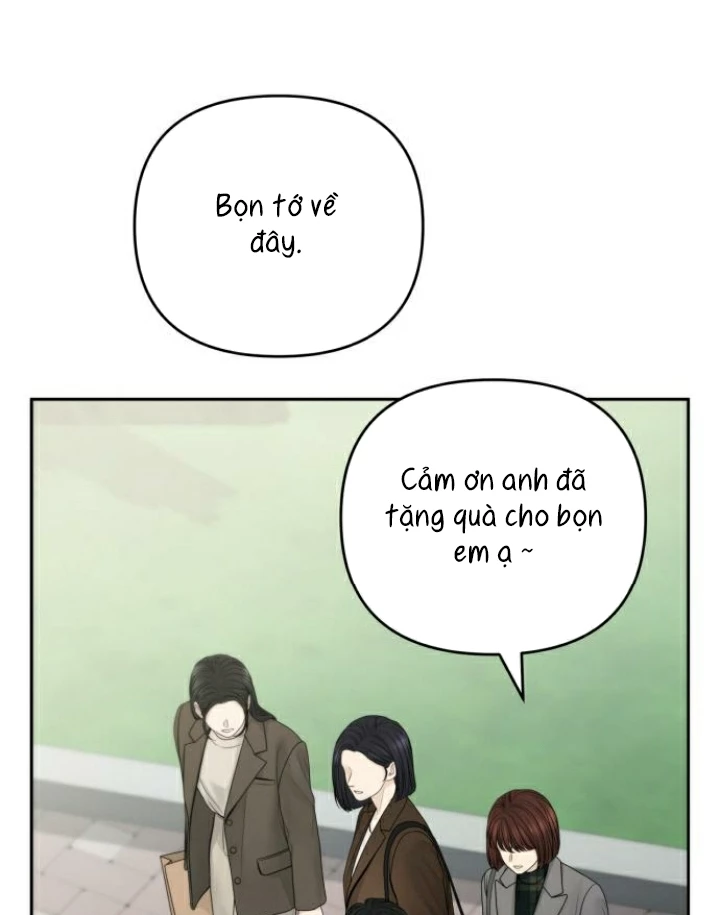 Hy Vọng Duy Nhất Chapter 82 - 52