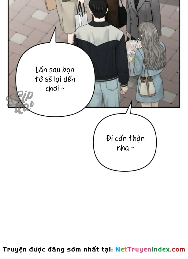 Hy Vọng Duy Nhất Chapter 82 - 53