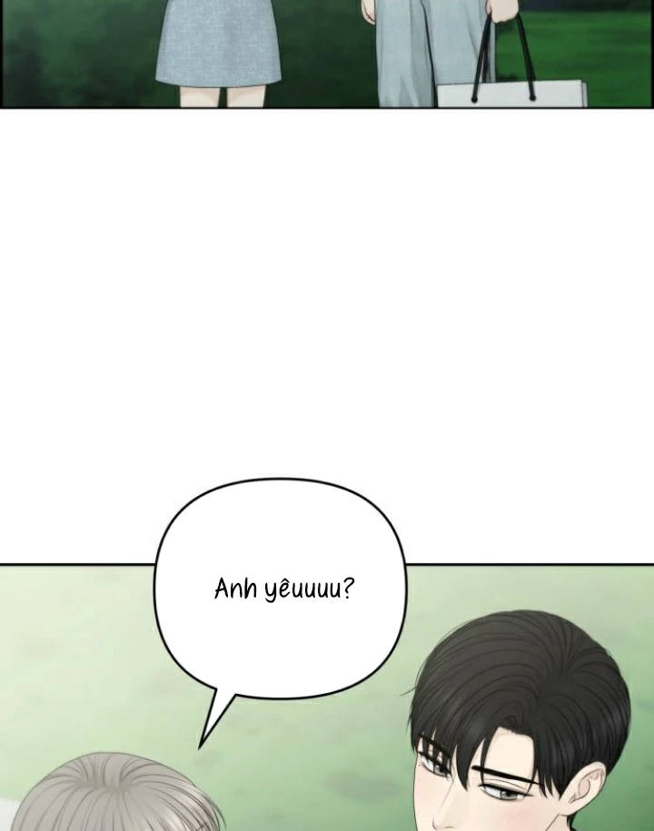 Hy Vọng Duy Nhất Chapter 82 - 55