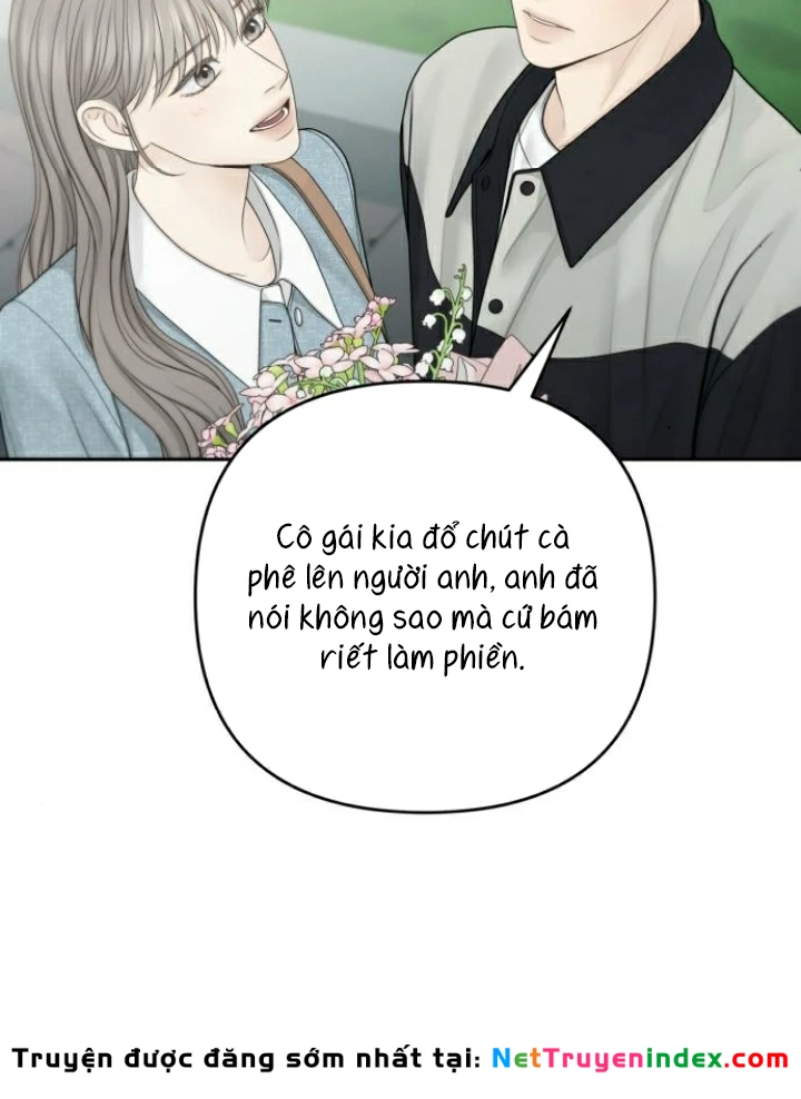 Hy Vọng Duy Nhất Chapter 82 - 56