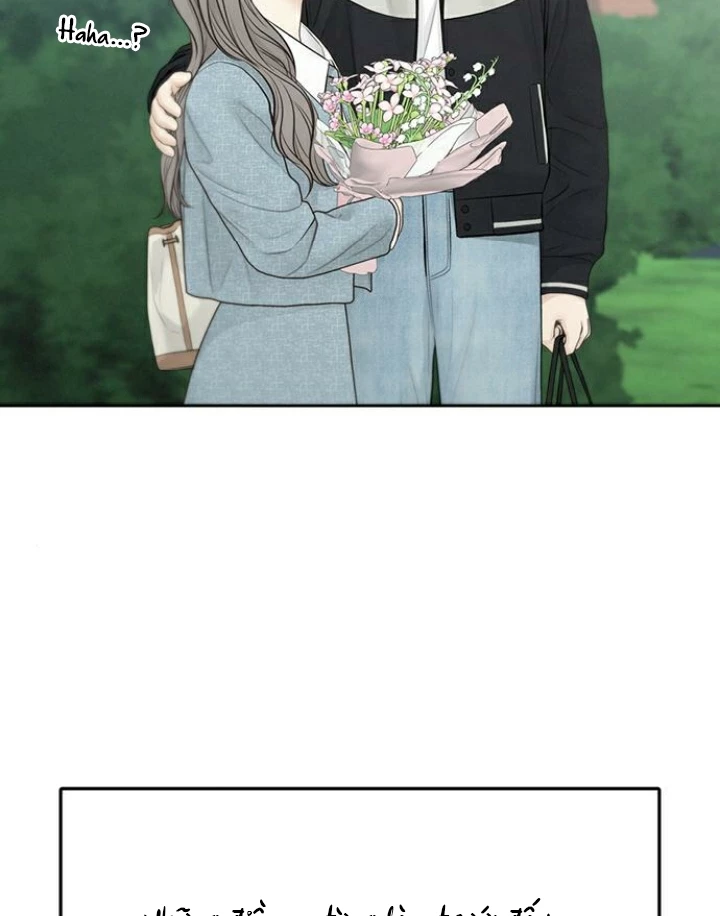 Hy Vọng Duy Nhất Chapter 82 - 58