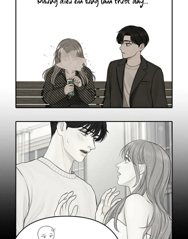 Hy Vọng Duy Nhất Chapter 82 - 59