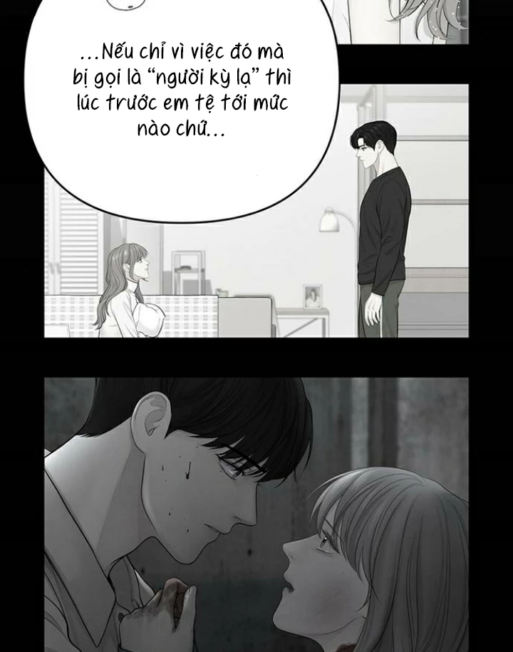 Hy Vọng Duy Nhất Chapter 82 - 60