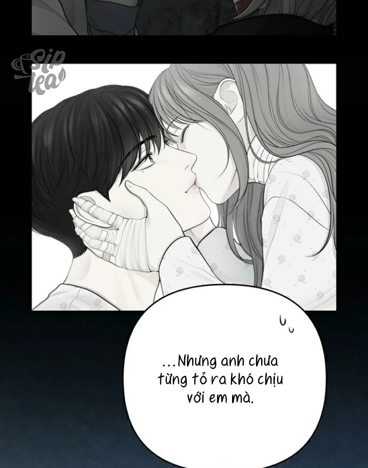Hy Vọng Duy Nhất Chapter 82 - 61