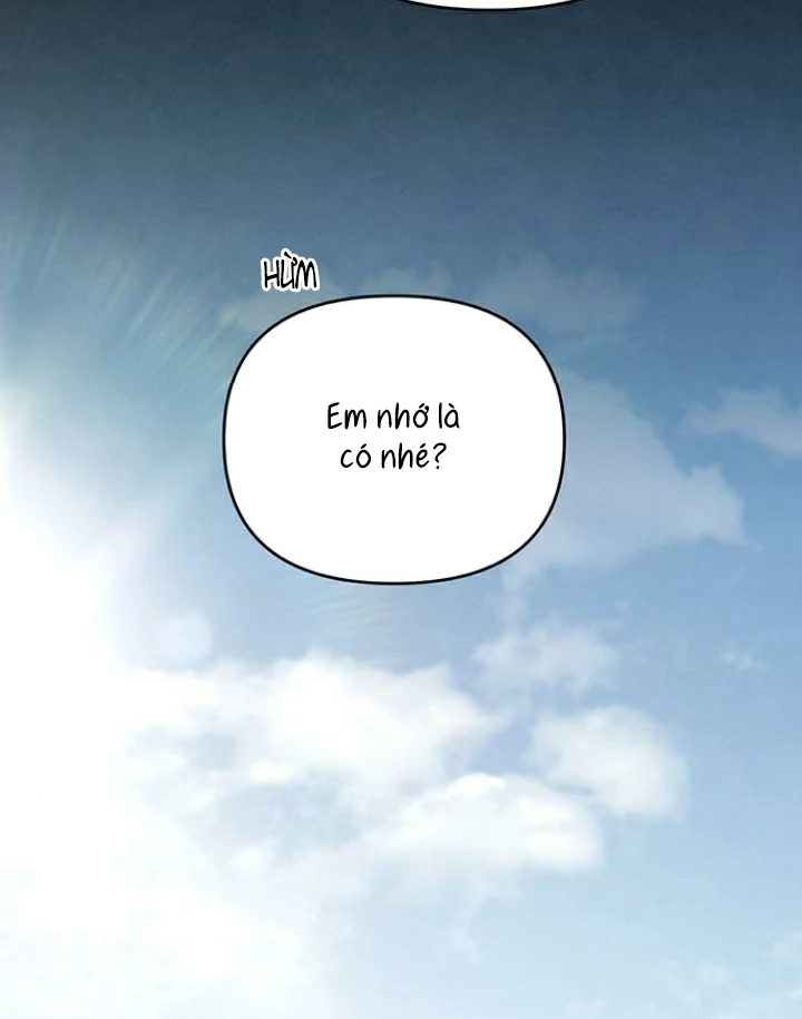 Hy Vọng Duy Nhất Chapter 82 - 62