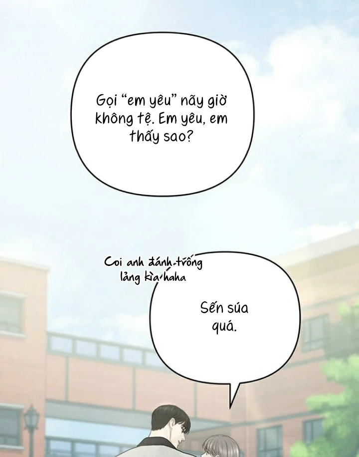 Hy Vọng Duy Nhất Chapter 82 - 63