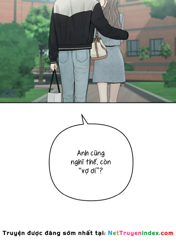 Hy Vọng Duy Nhất Chapter 82 - 64