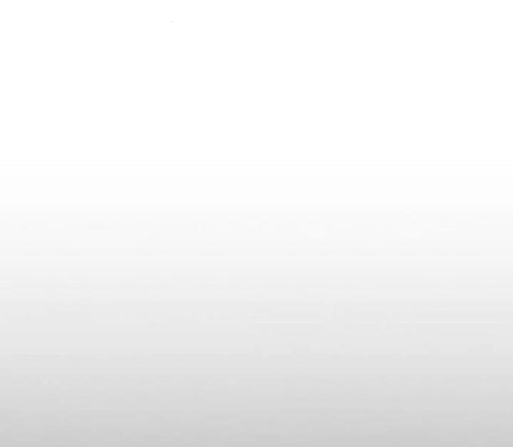 Hy Vọng Duy Nhất Chapter 82 - 68