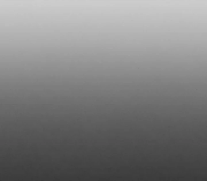 Hy Vọng Duy Nhất Chapter 82 - 69