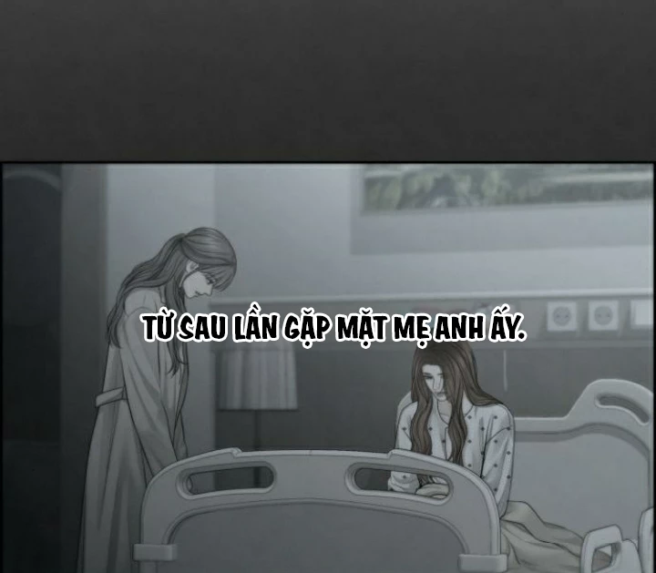 Hy Vọng Duy Nhất Chapter 82 - 70