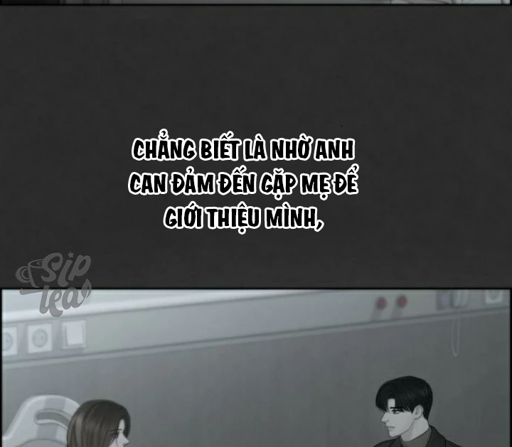 Hy Vọng Duy Nhất Chapter 82 - 71