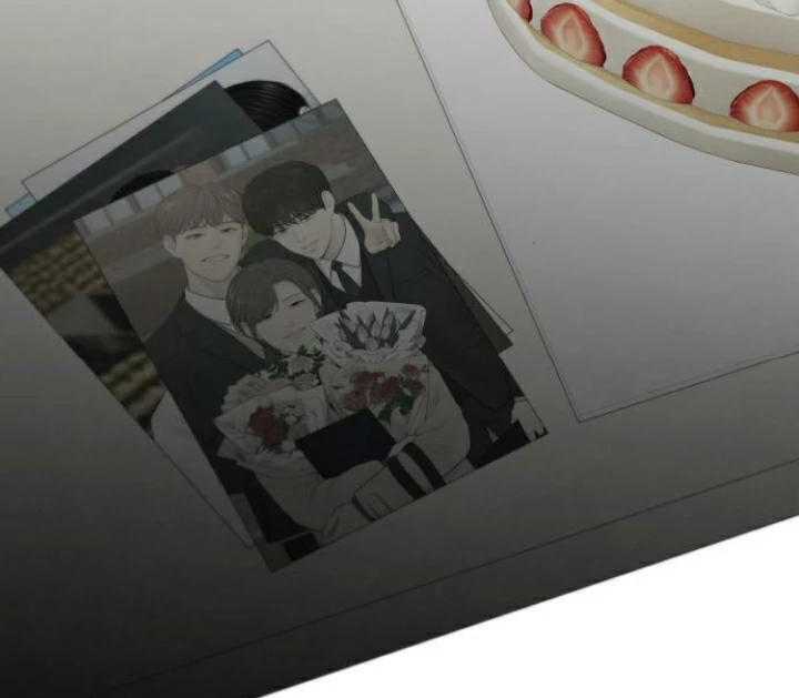 Hy Vọng Duy Nhất Chapter 82 - 73