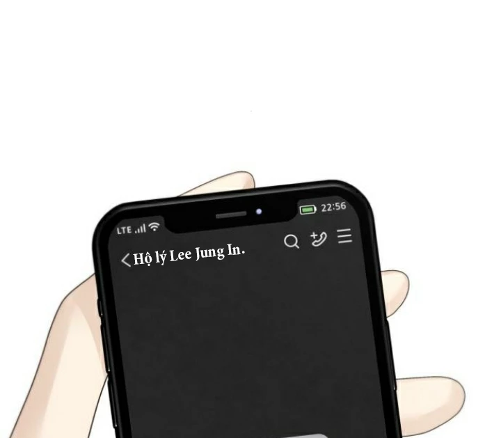 Hy Vọng Duy Nhất Chapter 82 - 75